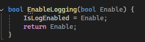MSVisualStudio dev code