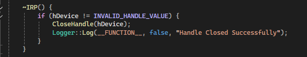 VisualStudioCode