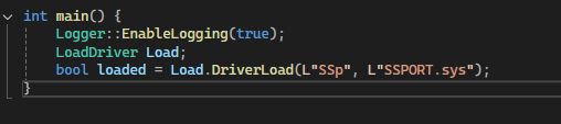 VisualStudioCode