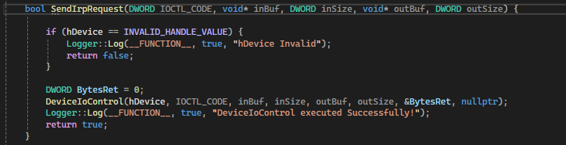 VisualStudioCode