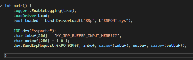 VisualStudioCode