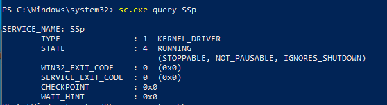 VisualStudioCode