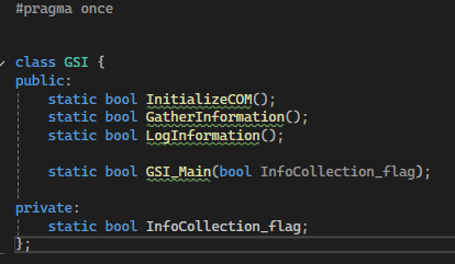 VisualStudioCode