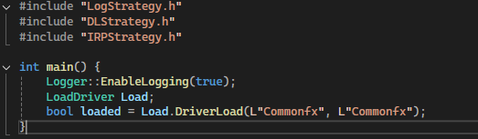 VisualStudioCode