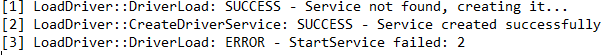 VisualStudioCode