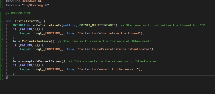 VisualStudioCode