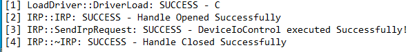 VisualStudioCode