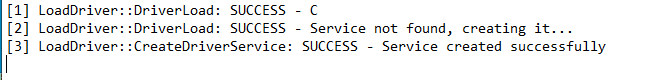 VisualStudioCode