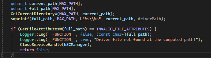 VisualStudioCode