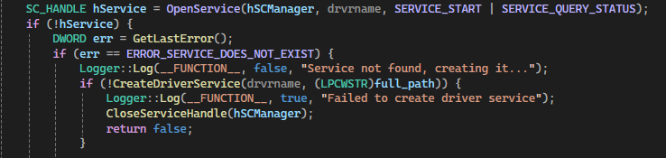 VisualStudioCode