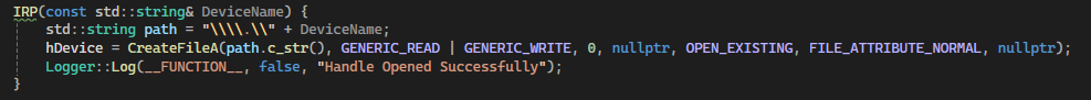 VisualStudioCode
