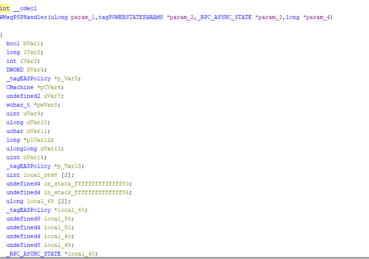 ScreenshotImg