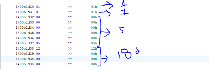 ScreenshotImg