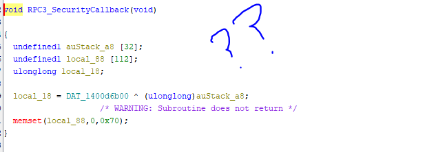 ScreenshotImg