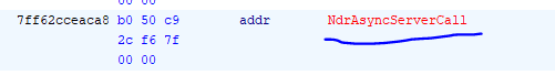 ScreenshotImg