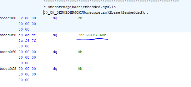ScreenshotImg