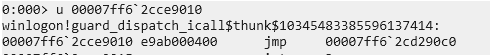 ScreenshotImg