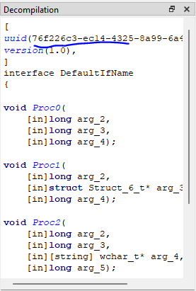 ScreenshotImg