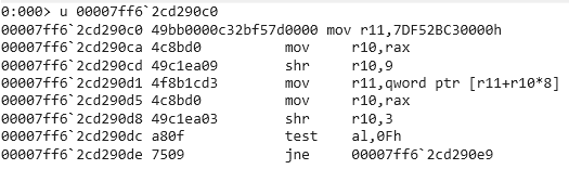 ScreenshotImg
