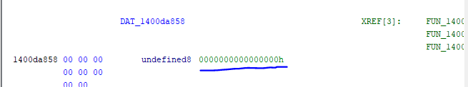ScreenshotImg
