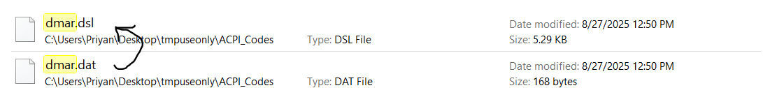extention_change