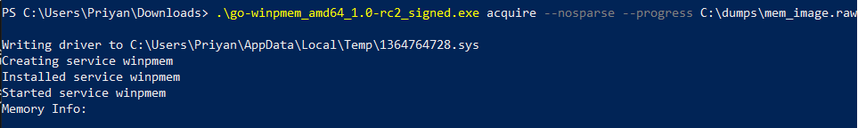 Disk_File Scan